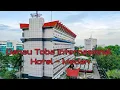 Hotel Danau Toba International Medan