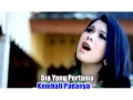 Download Lagu Ratu Sikumbang Pop Indo - Terjalin Kembali