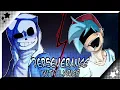 Download Lagu Friday Night Dustin’ - Perseverance With Lyrics - Cover by Dwerbi (Ft. ​@MysticThunder)
