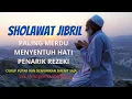 Download Lagu Sholawat Jibril Paling Merdu Menyentuh Hati Bikin Nangis _TANPA IKLAN / Abi Rafdi Cover