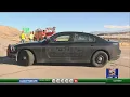 I-70 Shut Down for Hours Near West Rifle