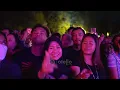 Aku Disini Untukmu - Konser "30 Tahun Dewa19 - Legends Never Die", Prambanan - 6 Agustus 2022