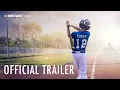 Twelve Trailer