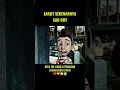 Download Lagu JARJIT DULU SEBENARNYA SADBOY😞🍂 #jarjit #sadboy #sad #sadvibes #sadstory #upinipin #shorts #foryou