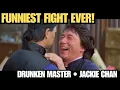 Download Lagu Jackie Chan’s Most Hilarious Kung Fu Scene Ever!
