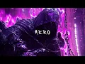 Download Lagu HERO! - Andromeda, 74blade, HXVSAGE // Slowed + Reverb // Bass Boosted