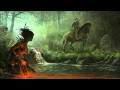 Download Lagu Infected Mushroom - Power of Celtics (Nyctelios Remix)