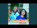 Download Lagu Kaka Manis