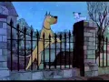 Download Lagu 101 Dalmatians The Twilight Bark