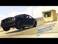 Download Lagu GTA 5 - Fast Five - The Bridge Showdown