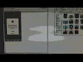 Instagram Bot Build with python and selenium like follow post