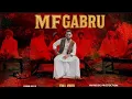 Download Lagu MF Gabru (Desi Mix) | Karan Aujla | HM Music Production | Latest Punjabi Songs 2025 |