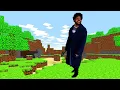 CoryxKenshin Minecraft ALL EPISODES