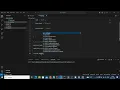 Accessing Properties and Methods in Javascript Object