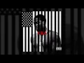 Download Lagu Meek Mill - YBA (Young Black America)