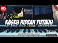 Download Lagu KASEH RIDEAK PUTAUH (Karaoke/Lirik) Nada Wanita || Pop Sungai Penuh Karaoke - Versi Mikoy Dinasty