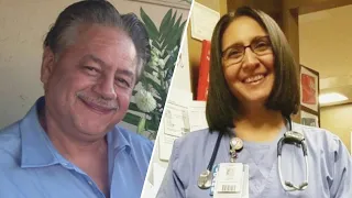 Scathing Obituary Invites Governor to COVID-19 Patient s Funeral