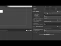 Interacting with Sprite and UI Buttons in a Unity Game