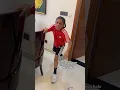 Download Lagu 👟 dalne mein struggle(kaun kaun aisa krta hai )