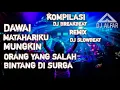 Download Lagu KOMPILASI DJ  TERBARU 2024 DJ BREAKBEAT DJ SLOWBEAT JEDAG JEDUG REMIX