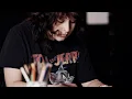 Draw upon your Passions for a New Career