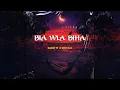 Lagu BADRI-M X QUETZAL -  BIA WLA BIHA (LYRICS VIDEO)