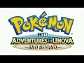 Download Lagu Pokémon 🎵 It's Always You \u0026 Me🎵 Full Song (Orchestral Remastered)