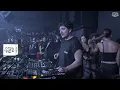 MIX REGGAETON VIEJO #1 FIESTA FIEBRE en Club AMK (Buenos Aires) - DJ Tute Guzmán