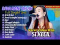 Download Lagu Diva Hani Ft Gofar Mandolin - SI KECIL - BENCI KU SNAGKA SAYANG || FULL DANGDUT TERPOPULER
