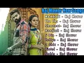 Download Lagu Raj Mawar All Songs||Haryanvi latest songs❤Haryanvi gaane❣️Haryanvi new songs💞Haryanvi Top Hits💘||
