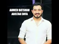 Abeltak Emta
