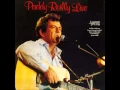 Lagu Paddy Reilly: My Lovely Rose Of Clare