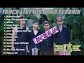 Download Lagu KUMPULAN LAGU TERBAIK KIS BAND - ALBUM TERBAIK SEPANJANG MASA ( GREATEST HITS )