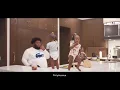 Rod Wave - "Me And You" ft. Toosii (Music Video Remix)