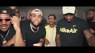 ricky bando harlem boy official video 