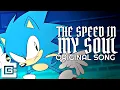 Download Lagu SONIC MANIA SONG ▶ \