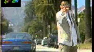 مصطفى قمر فين حبيبي تسجيل تلفزيون الشباب 