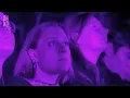 Orbit - Musicverse - ARTE Concert