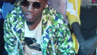 dogo dee atisha party zone night show kali 55