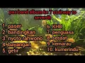 Download Lagu pas band full Album ke 7 stairway to seventh