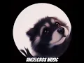 PEDRO x Los Tigres del Norte-Remix-AngelGrox