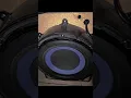 robot rock (funk) - DJ Paulinho Mondi DaBaixa Bavierabass HZ9970000😱