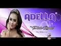 Lagu Niken Ira - Terlalu Rindu - OM.ADELLA