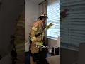 Download Lagu Real things I’ve seen as a Firefighter.  The last thing I ever thought I’d see. #box #firefighter