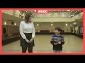Download Lagu Malou krijgt les van Koreaanse kinderen