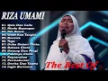 Download Lagu Riza Umami Full Album 💥 Dangdut Lawas 💥Tembang Kenangan Terpopuler