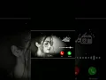 Download Lagu rigtone new all || mobile ringtone ||phone ringtone || mobile ki ringtone ||best ringtone for mobile