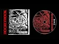 Download Lagu Hockey Hook - Randomness (Full Album)
