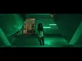 SICK INDIVIDUALS ft. Nevve - Symphony (Official Music Video)