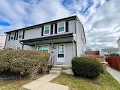 16 Greenwoode Lane Pontiac MI - 20261034948